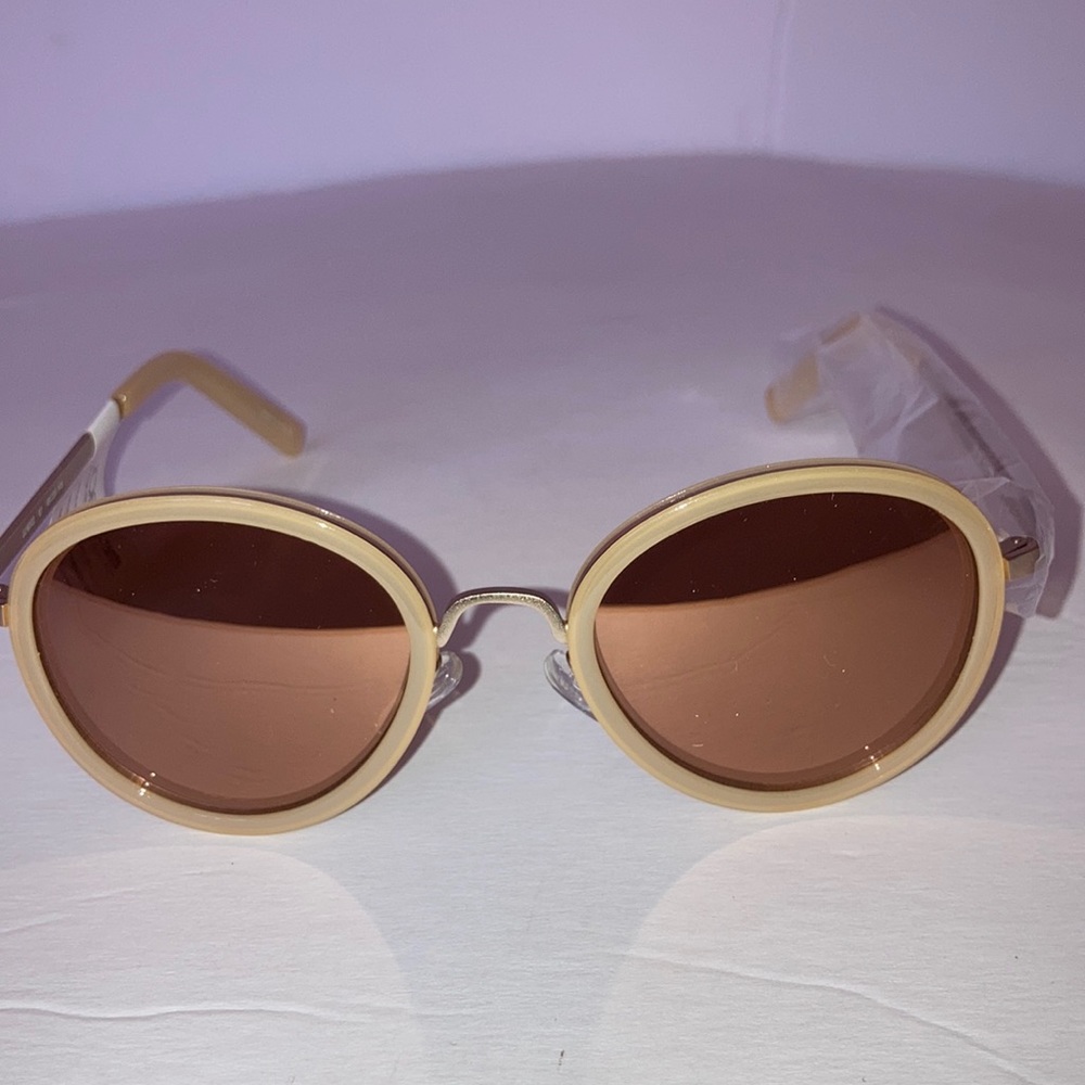 Joe’s Jeans Sunglasses